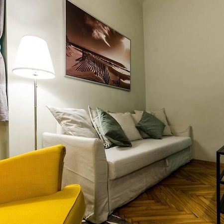 Cosy Apartment In Party District K30 Budapest Exterior foto